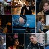 Video: It's Time To Hate-Watch The <em>New Year's Eve</em> Trailer